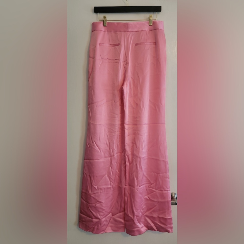 Alice & Olivia Deanna Pants NWT - Size 8